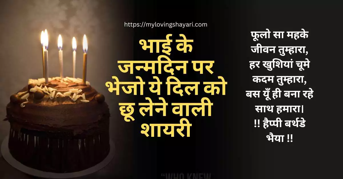 100-heart-touching-birthday-wishes-for-brother-in-hindi